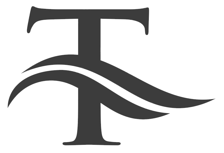 Tolleskoven Pedersen